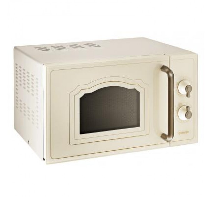 Gorenje Мікрохвильова піч Gorenje MO4250CLI