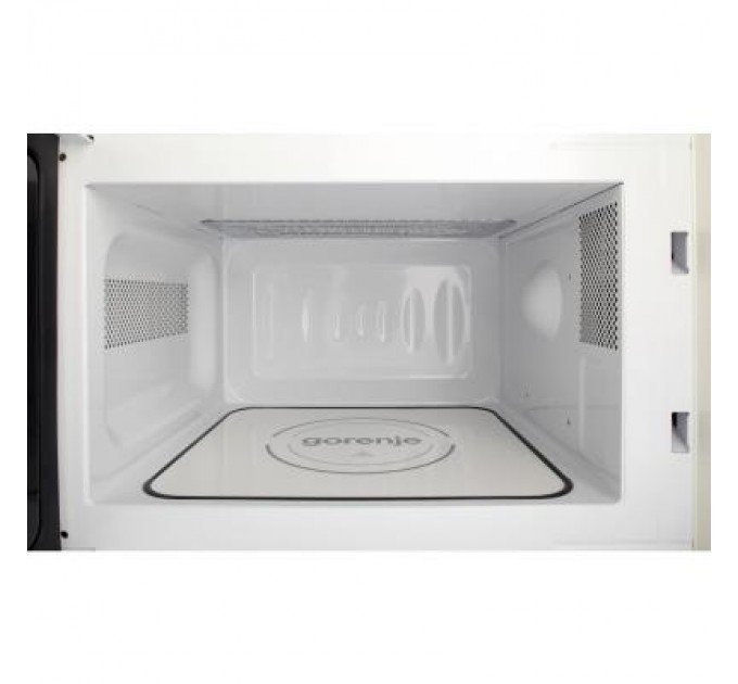 Gorenje Мікрохвильова піч Gorenje MO4250CLI