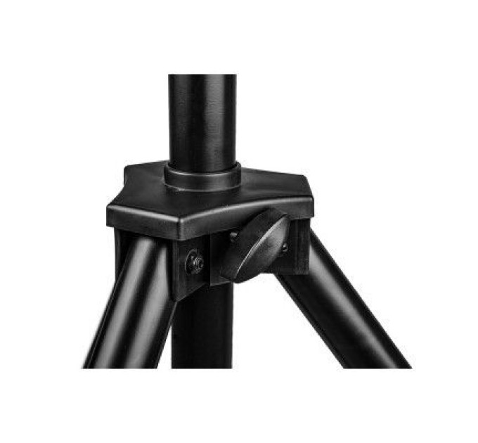 Neo Tools Аксесуари до обігрівачів Neo Tools 90-033