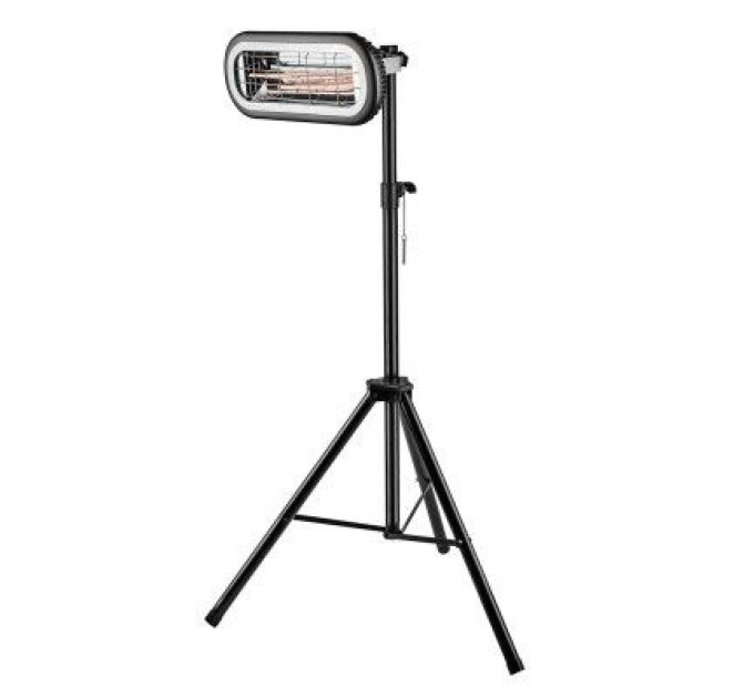 Neo Tools Аксесуари до обігрівачів Neo Tools 90-033
