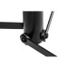 Neo Tools Аксесуари до обігрівачів Neo Tools 90-033