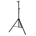 Neo Tools Аксесуари до обігрівачів Neo Tools 90-033