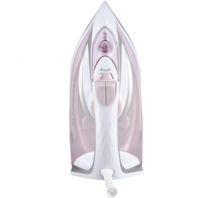 Праска Magio MG-532