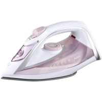 Праска Magio MG-532