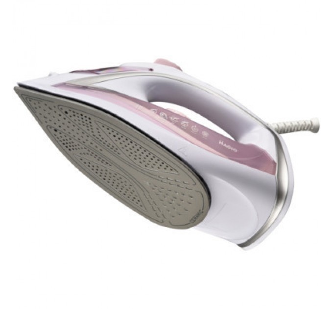 Праска Magio MG-532