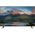 Vinga Телевізор Vinga L43FHD25B