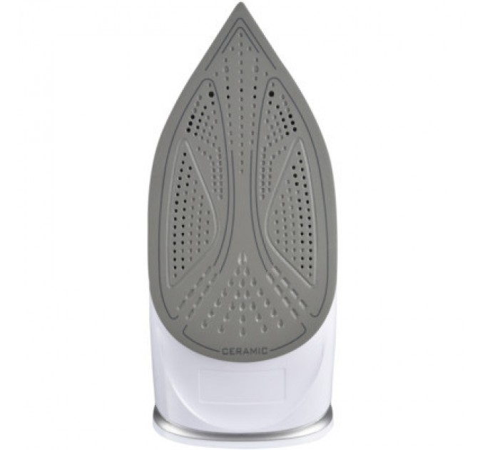 Праска Magio MG-532