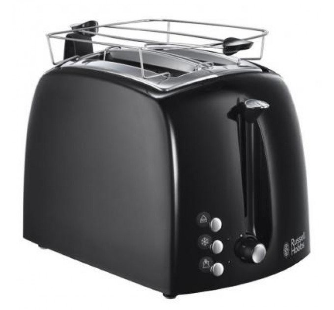 Russell Hobbs Тостер Russell Hobbs 22601-56