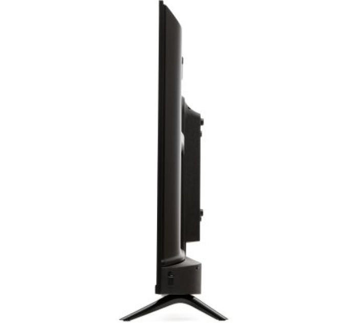 Vinga Телевізор Vinga S43FHD25B