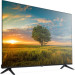 Vinga Телевізор Vinga S43FHD25B