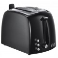 Russell Hobbs Тостер Russell Hobbs 22601-56
