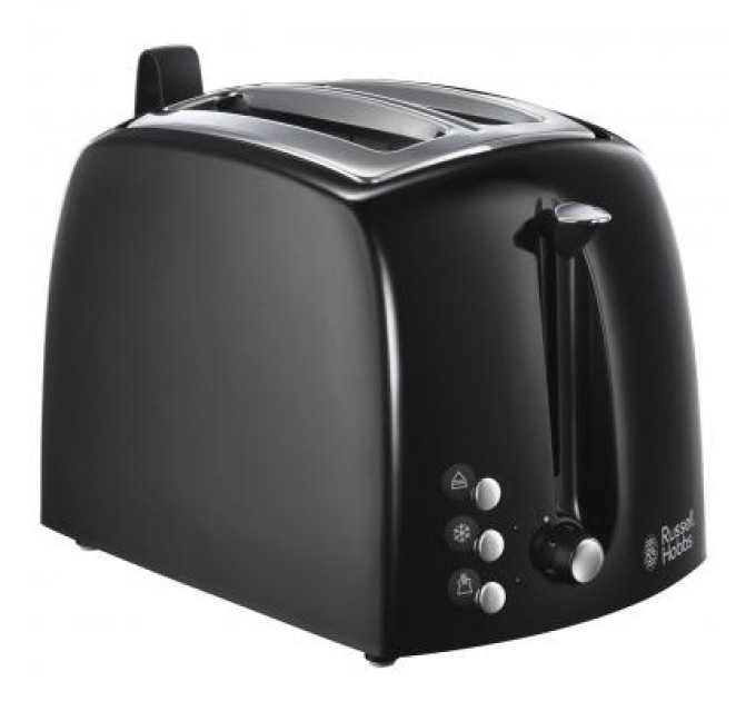Russell Hobbs Тостер Russell Hobbs 22601-56