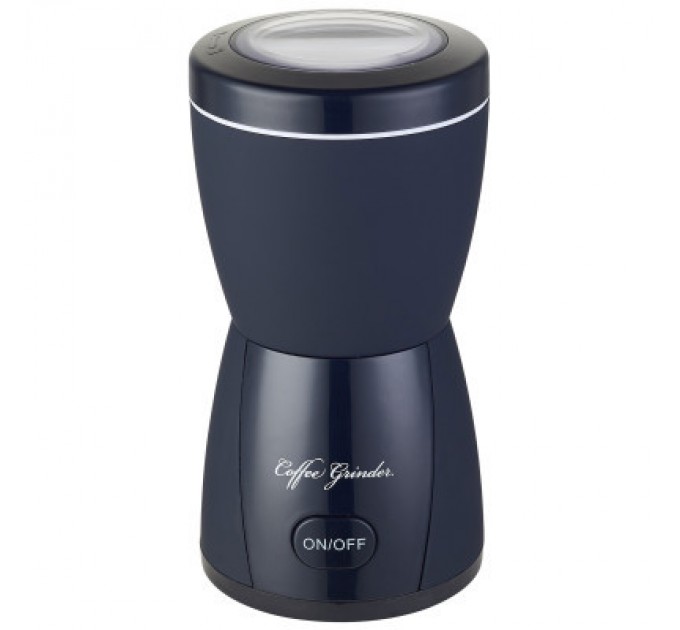 Magio Кавомолка Magio МG-205 (MG-205)