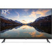 Vinga Телевізор Vinga L32HD25B