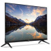 Vinga Телевізор Vinga L32HD25B