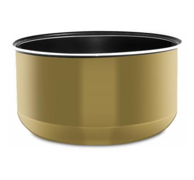 Redmond Аксесуар до мультиварок Redmond RB-C502