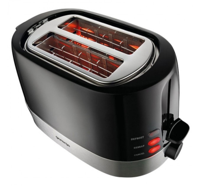 Gorenje Тостер Gorenje T850BK