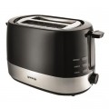 Gorenje Тостер Gorenje T850BK
