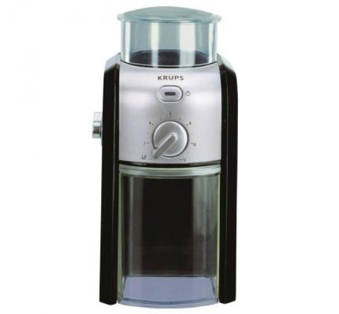 Krups Кавомолка Krups GVX242