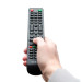 Vinga Телевізор Vinga S32HD25B