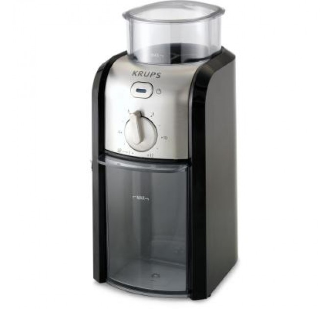 Krups Кавомолка Krups GVX242