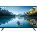 Vinga Телевізор Vinga S32HD25B