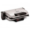 Tefal Електрогриль Tefal GC205012