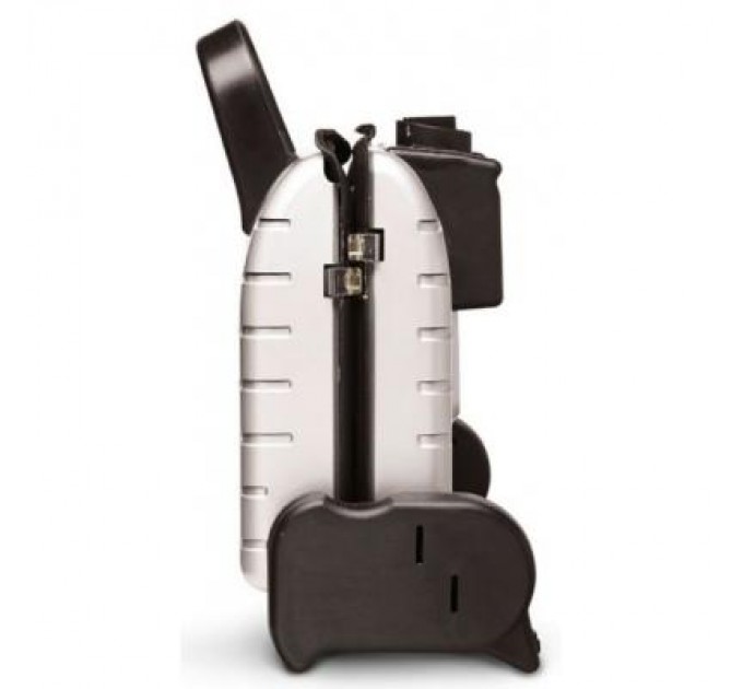 Tefal Електрогриль Tefal GC205012