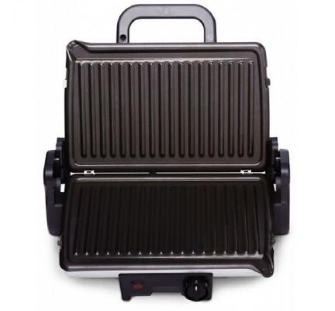 Tefal Електрогриль Tefal GC205012