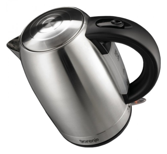 Gorenje Електрочайник Gorenje K17FEII