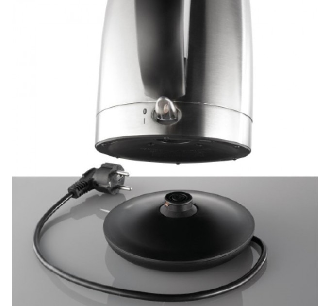 Gorenje Електрочайник Gorenje K17FEII