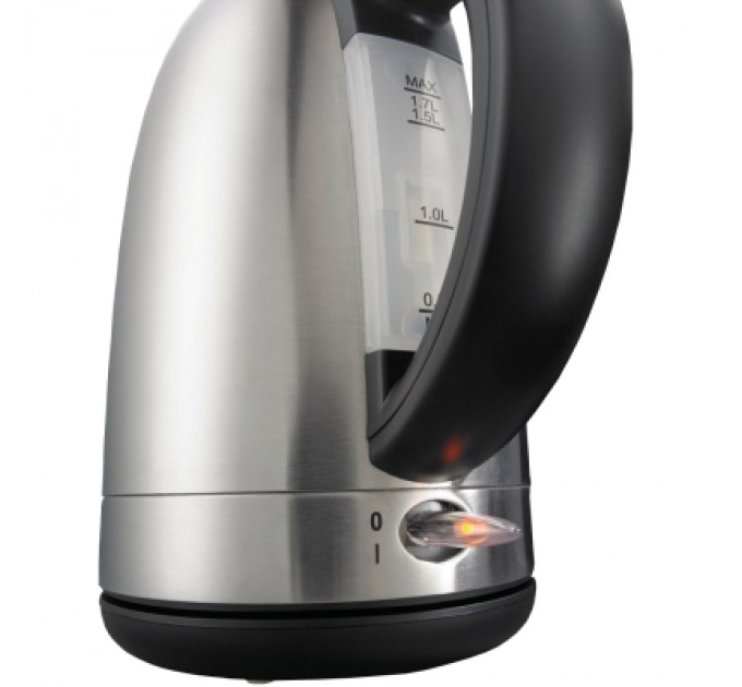 Gorenje Електрочайник Gorenje K17FEII