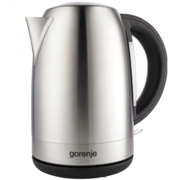 Gorenje Електрочайник Gorenje K17FEII