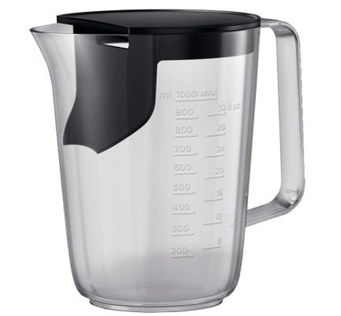 Philips Соковижималка Philips HR1919/70