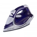 Russell Hobbs Праска Russell Hobbs 23300-56