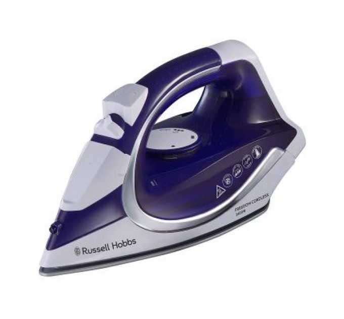 Russell Hobbs Праска Russell Hobbs 23300-56