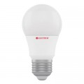 Лампочка Electrum E27 (A-LD-0438)