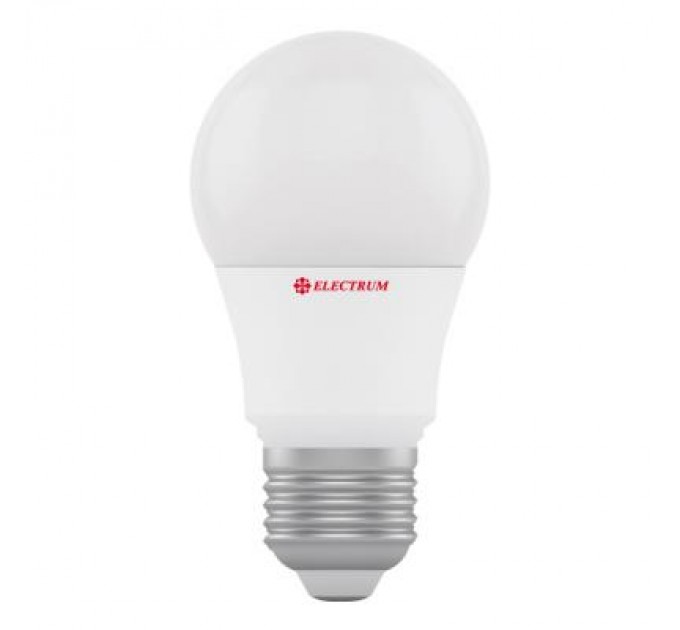 Лампочка Electrum E27 (A-LD-0438)