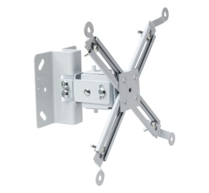 Vinga Кронштейн до проектора Vinga PC00-12W