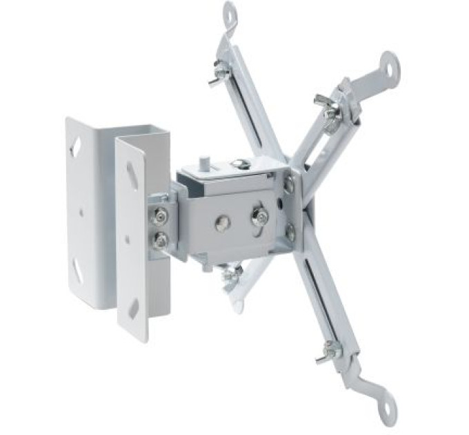 Vinga Кронштейн до проектора Vinga PC00-12W