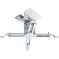 Vinga Кронштейн до проектора Vinga PC00-12W