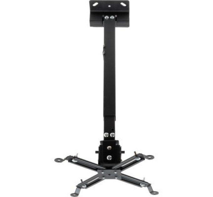 Vinga Кронштейн до проектора Vinga PU10-4165B