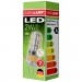 Eurolamp Лампочка Eurolamp G4 (LED-G4-0227(220))