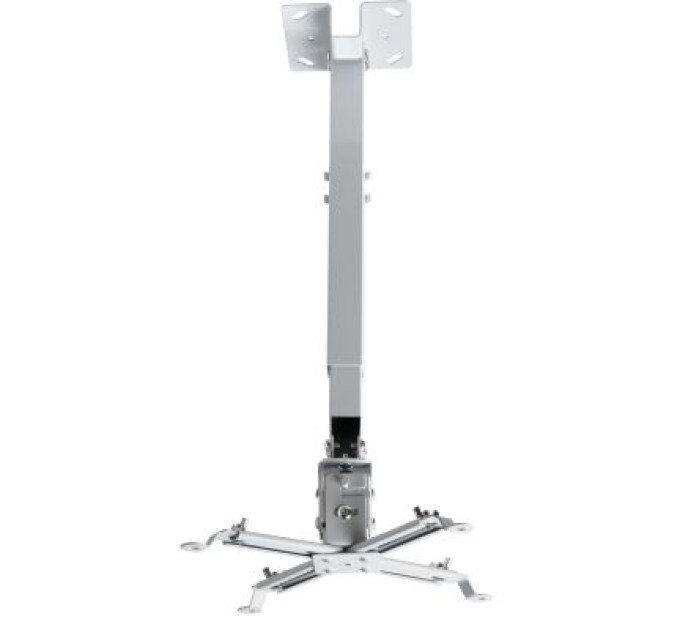 Vinga Кронштейн до проектора Vinga PU10-4165W