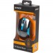 A4Tech Мишка A4Tech G3-200N Black+Blue