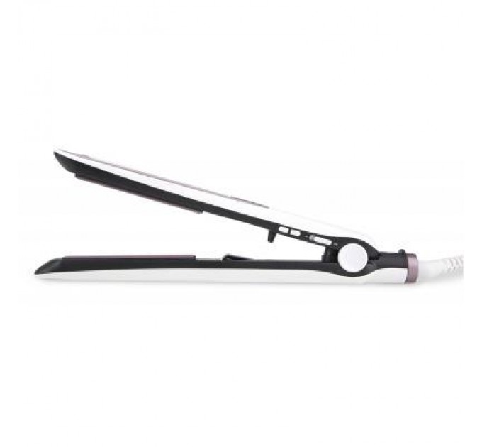 Rowenta Вирівнювач для волосся Rowenta SF7460F0