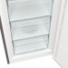 Gorenje Морозильна камера Gorenje FN619EES5