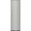 Gorenje Морозильна камера Gorenje FN619EES5