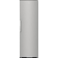 Морозильна камера Gorenje FN619EES5
