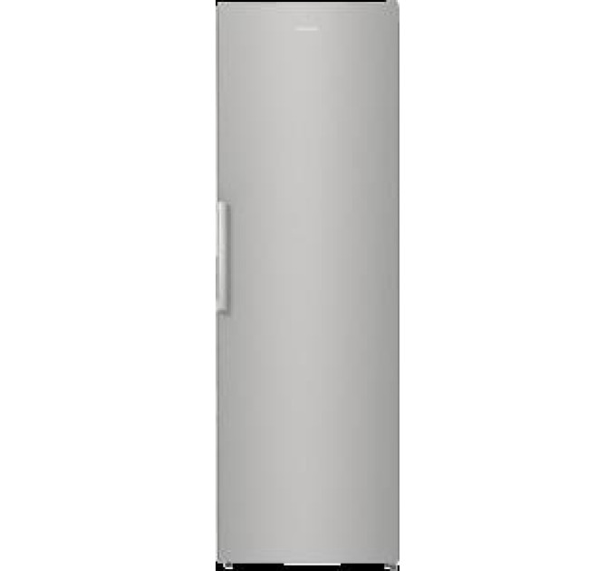 Gorenje Морозильна камера Gorenje FN619EES5